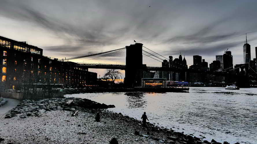 NYC_2020-01-30 17-15-44_P1080830